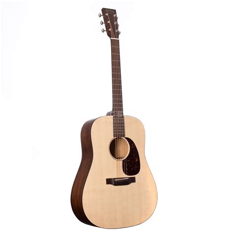 martin guitars   special  store professional