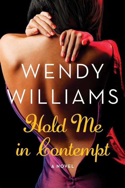 hold me in contempt best books for women 2015 popsugar love and sex photo 124