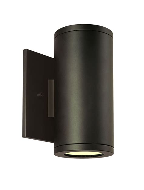 guide  exterior wall mounted light fixtures commercial warisan lighting