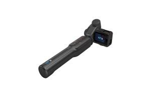 gopro accessories capture   action footage  land sea  air