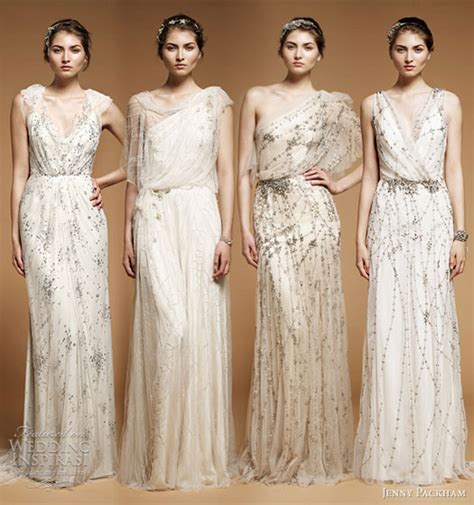 maisocalledlife 12 12 12 greek goddess inspired wedding