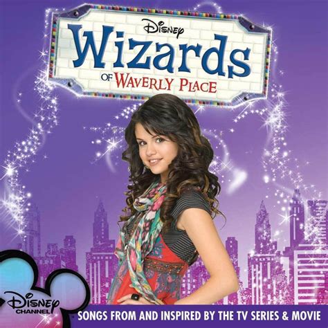 wizards  waverly place wizards  waverly place photo