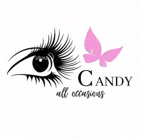 eye candy all occasions ltd