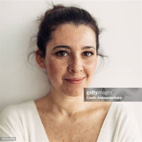 セクシー 白人 女 ストックフォトと画像 Getty Images