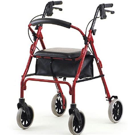 mobility aids solutions equipment accessible systems