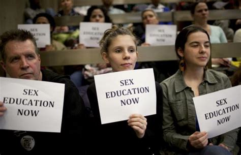 teens ask for more sex ed greater condom availability the boston globe