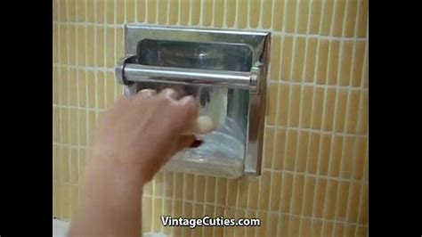 chesty morgan washing her worlds biggest bust xvideos