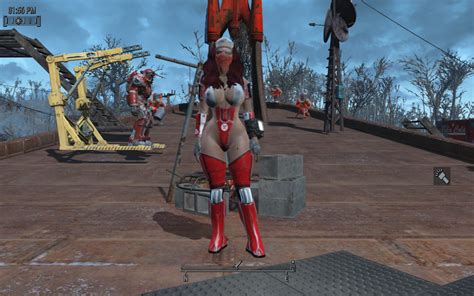 share our bodies page 13 fallout 4 adult mods loverslab
