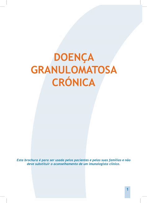 Pdf Granulomatosa Cronica 06 02 08 Pdf Dokumen Tips