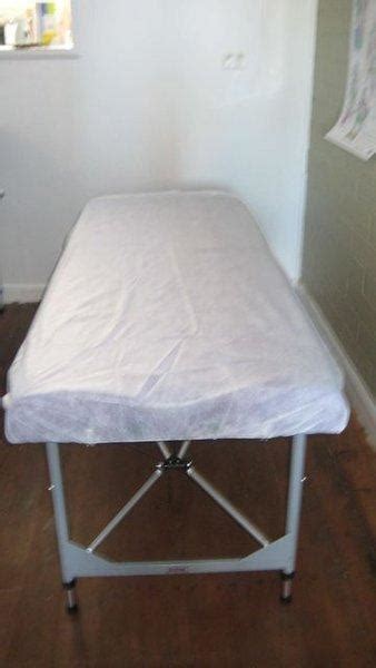 cello fitted bed sheet pack 10 massage table products and equipment bed and headrest covers