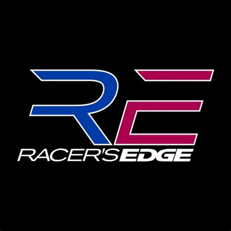 racers edge youtube