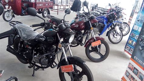 motorcycles  sale app indonesia motor otomotif