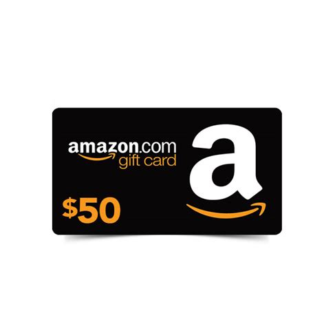 amazon gift card microgen diagnostics