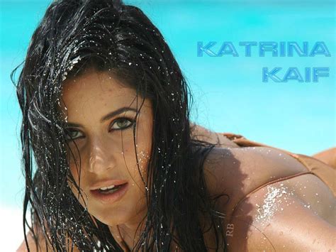 katrina kaif hot exposure babes around world