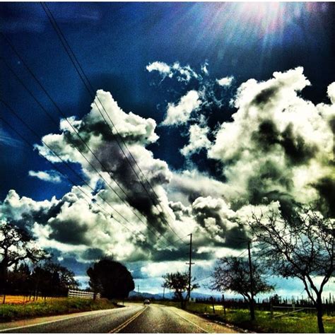 northern california sky california clouds explore