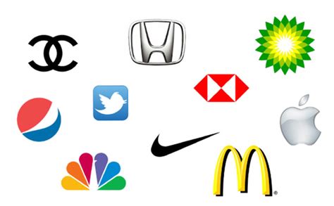types  logos     effective   business