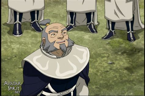 who had the best season 3 outfit part 2 avatar the