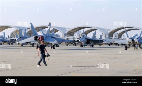 vx  dust devils   naval air weapons station naws china lake stock photo  alamy