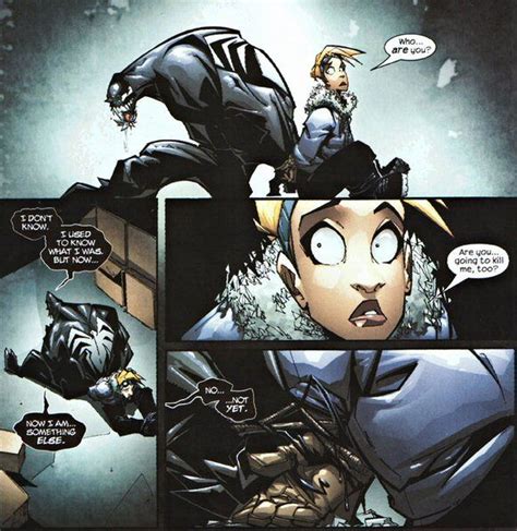 Pin By Shawn Waters On Marvel Venom Evil Villain Or Anti Hero