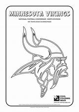 Vikings Minnesota Player Viking Divyajanani Sheets Shakers Helmet Gethighit Dolphins Rams Educativeprintable Dentistmitcham sketch template