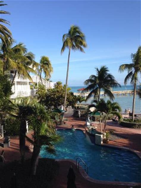 images  coconut beach resort key west hotel pictures tripadvisor