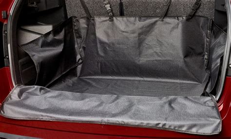 deluxe multi  boot liner groupon goods