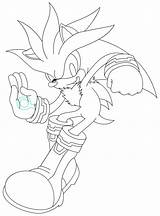 Sonic Coloring Hedgehog Kolorowanki Szybki Ausmalbild Kostenlos Druku Pobrania Blyskawica Bestcoloringpagesforkids sketch template