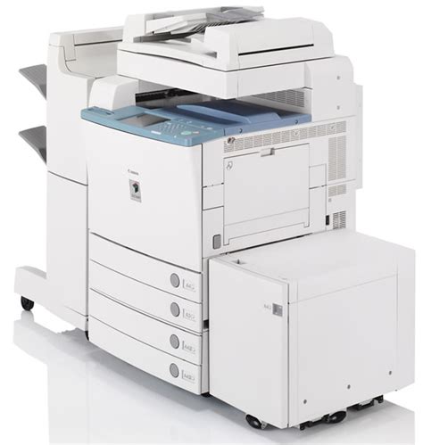 badshah computers photocopy center photocopy machines