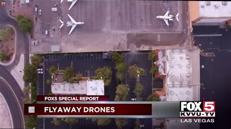 drone pilot fined