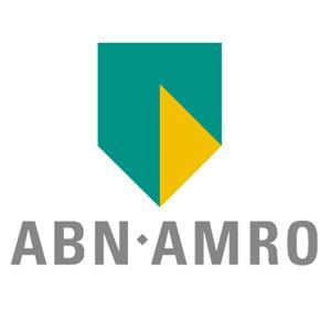 abn amro unveils instant payments financial