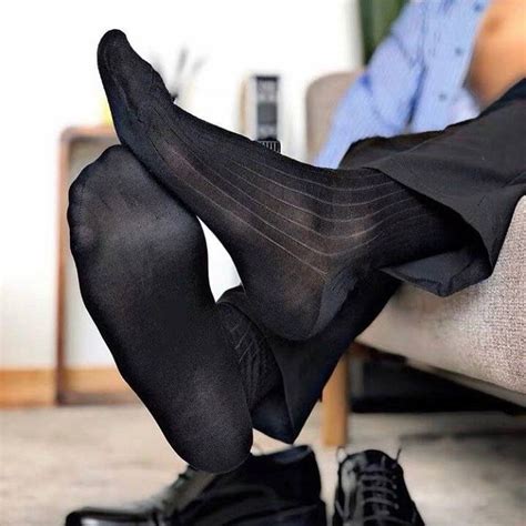 pin by deautrus hutchinson on ah in 2020 black socks
