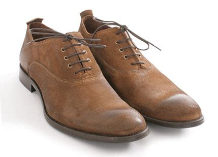 brown shoes shoes  men  woman brown shoes