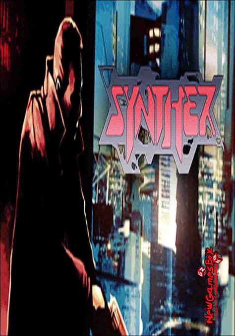 synther free download full version cracked pc game setup