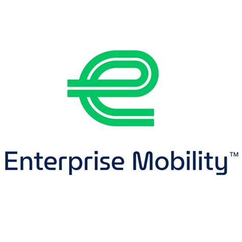 history enterprise mobility