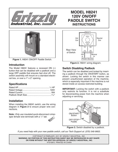 paddle switch wiring diagram attireal