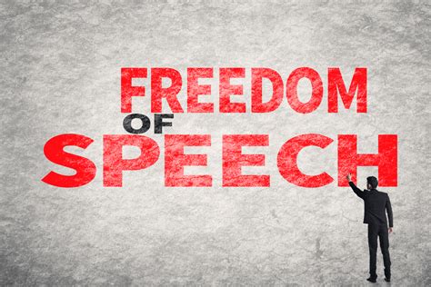 freedom   press   speech true  false econlib