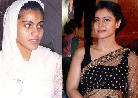 14 bollywood actresses without makeup that you must see