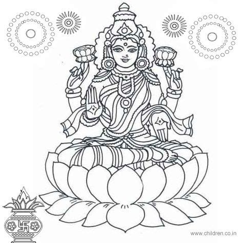 nice diwali coloring pages diwali colours coloring pages diwali