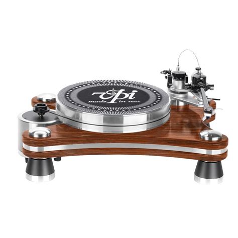 vinyl players high  turntables turntables record players av luxury group