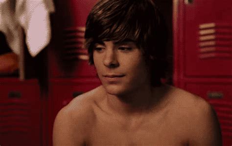 18 high school musical s that are your first lesbian sex experience