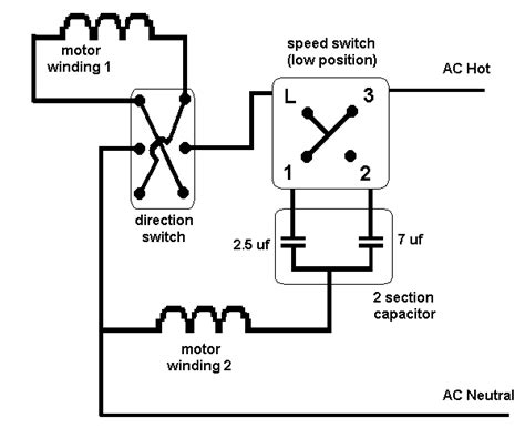 dale wiring wiring diagram ceiling fan pull chain controller wiring diagram
