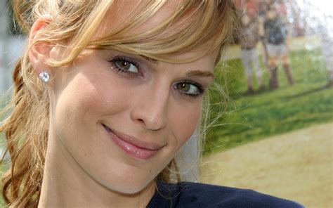 molly sims full hd wallpaper and background image