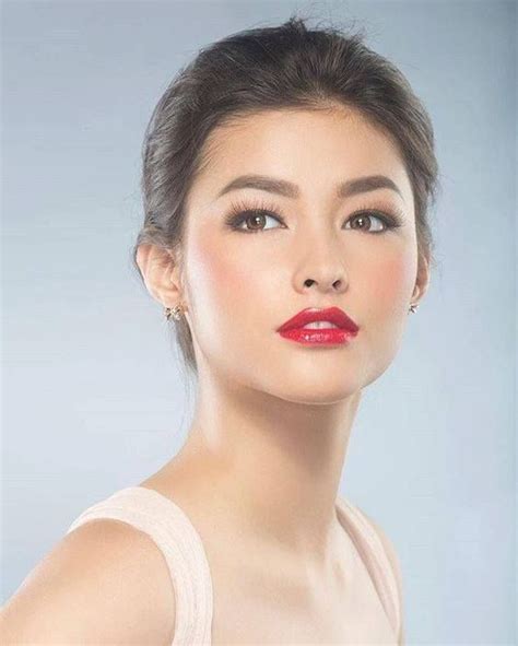 530 best filipina beauty actress stars images on pinterest