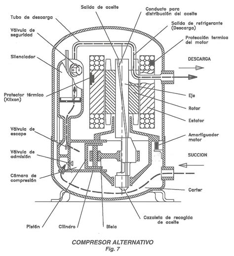 patton heater wiring diagram