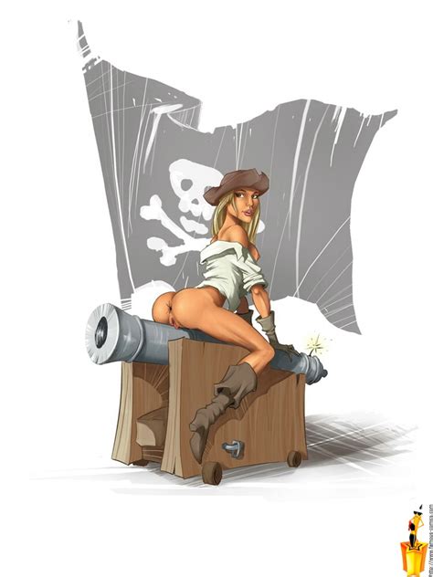 Rule 34 Elizabeth Swann Famous Comics Pirates Of The Caribbean Tagme