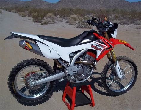 newest  pic dual sport motorcycle sport bikes dual sport