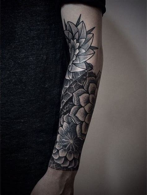 3567 Best Images About Graphic Design And Tattoos On Pinterest Hot