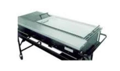 griddle     grill top rentals boston ma   rent griddle     grill top