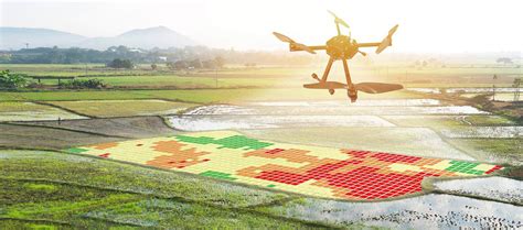 aerial mapping  modeling  dronedeploy workshop dartdrones flight school