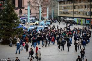 cologne victim of ‘african and arab sex assaults